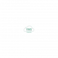Лицензия на порт YEALINK UC MEETING - VIDEO LICENSE